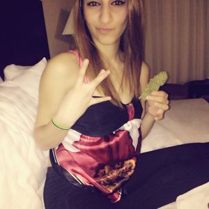 Profile Picture of Ziyan (@ziyanbaby) on Myspace