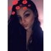 Profile Picture of Ashley Marie Dull (@dullashley) on Facebook