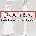 Profile Picture of Joe N Ross (@joe n ross) on Flickr