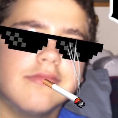 Profile Picture of Josh Rheaume (@rheaume_josh) on Twitter