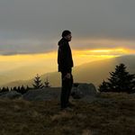 Profile Picture of Jonsal Barrientes (@timwomble) on Instagram