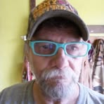 Profile Picture of David Hulsebus (@David-Hulsebus) on Facebook