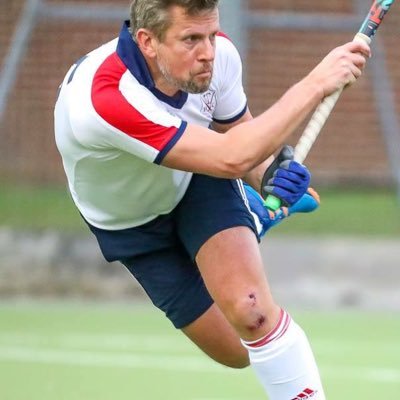 Profile Picture of Mark Aspden (@aspden_mark) on Twitter