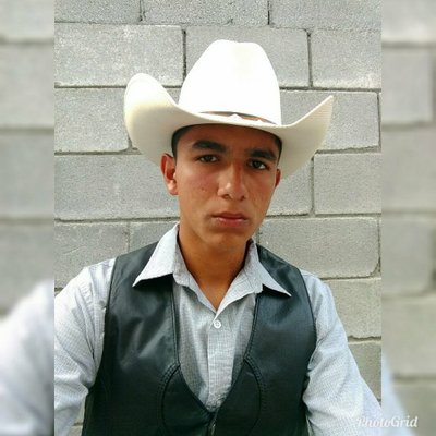 Profile Picture of Aldo Jahir Cantú Cam (@AldoCantu0723) on Twitter