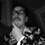 Profile Picture of patrick tessier (@tesspat1) on Instagram