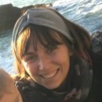 Profile Picture of Roberta Rizzuto (@roberta.rizzuto) on Instagram