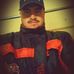 Profile Picture of Jose Arroyo (@jose.arroyo.98031506) on Facebook