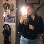 Profile Picture of 𝐼𝓃𝑒𝓏 𝒮𝓌𝒾𝓃𝓀𝑒𝓁𝓈 (@inezswinkels_) on Instagram