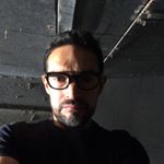 Profile Picture of Rafael Enrique Bonilla Forero (@rafaelbonillaforero) on Instagram