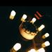 Profile Picture of Qamar Syed (@qamar.syed.3726) on Facebook