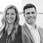 Profile Picture of Realtors® Steven & Britt King (@king.realtors) on Instagram