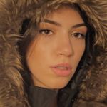 Profile Picture of Alyssa Devore (@alydevore) on Instagram