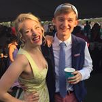 Profile Picture of JJ Evans (@jj_d_evans) on Instagram