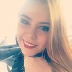 Profile Picture of Samara González (@samara1300.sg) on Instagram