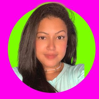 BIA DEPEDER | Jesus - Instagram Profile Picture of BIA DEPEDER | Jesus (@biadepeder) on Instagram