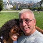 Profile Picture of Larry Sickles (@ldsst3) on Instagram