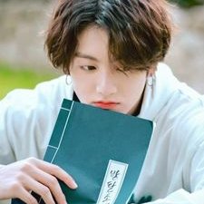 Profile Picture of Trịnh Vi Bảo Ngọc (@TrnhViBoNgc1) on Twitter