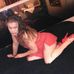 Profile Picture of Candy Chernin (@candy.chernin.5) on Facebook