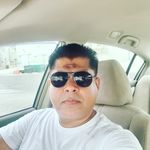 Profile Picture of Asif Latif (@asiflatif200) on Instagram