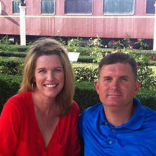 Profile Picture of Chuck Mohler (@chuck.mohler.5) on Facebook