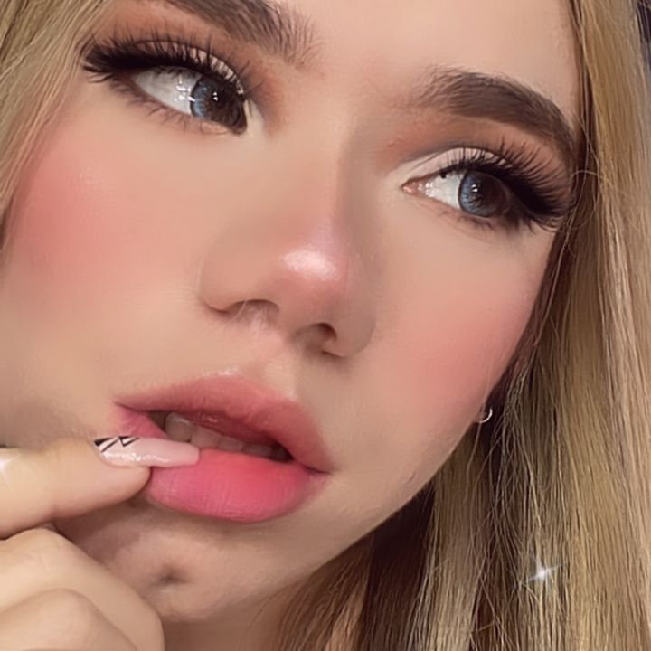 Profile Picture of Andrea.rodas.02 (@andrea.rodas.02) on Tiktok