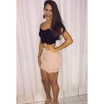 Profile Picture of Shirley Ribeiro ✨ (@shirleyribeiro9125) on Instagram