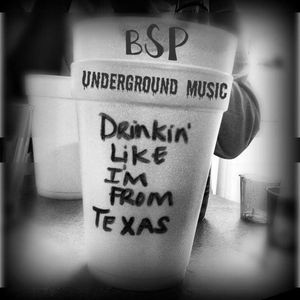 Profile Picture of Eric Merks (@bspbottlesstillpouring) on Myspace