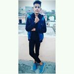 Profile Picture of Vishal Upadhyay (@vishalupadhyay351) on Instagram