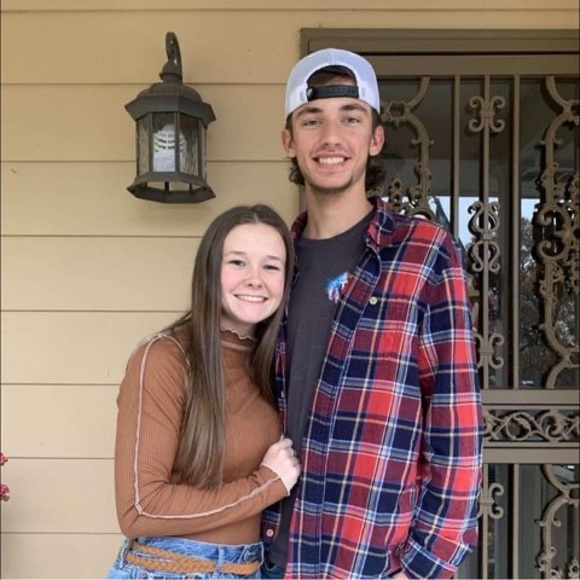 Profile Picture of Jared Phillips (@jephillips2003) on Poshmark
