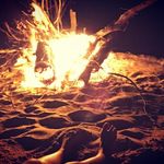 Profile Picture of Ami Phillips (@amianggita) on Instagram