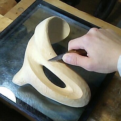 Profile Picture of Mike Sasaki (@Form_Formless) on Twitter