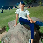 Prashant Rao - Youtube Profile Picture of Prashant Rao (@RajeshKumar-wh9hl) on Youtube