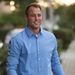 Profile Picture of Russ Dixon (@rdixon1383) on Pinterest