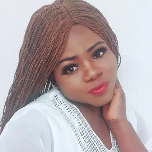 obasohandorcas1 - Tiktok Profile Picture of obasohandorcas1 (@obasohandorcas1) on Tiktok