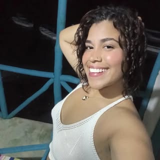 Profile Picture of Carlota Guerrero (@charlotteguerrero) on Instagram