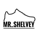 Profile Picture of Юра Канюк  / ЧЕРНІВЦІ (@mr_shelvey) on Instagram
