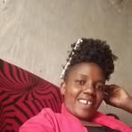 Profile Picture of Marion Joseph (@Marion-Joseph) on Facebook