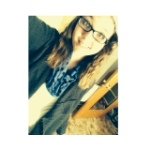 Profile Picture of ^arielle^💕 (@ariellehicks_) on Instagram