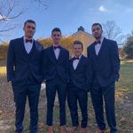 Profile Picture of Matt Snyder (@shnides31) on Instagram