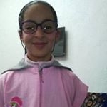 Profile Picture of Fethi Dhaoui (@dhaouifethi) on Instagram