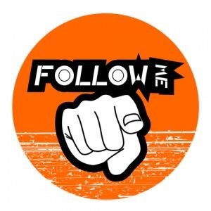 Profile Picture of Travis Cotton (@TravisCotton203) on Twitter