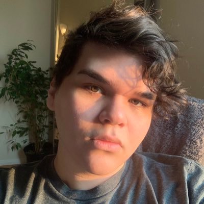 Profile Picture of Bryan Dylan (@brianx70) on Twitter