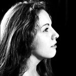 Profile Picture of Vicky (@vueckue) on Instagram