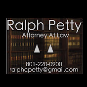 Profile Picture of Ralph Petty Law (@ralphpettylaw5903) on Youtube