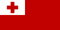 Profile Picture of Tonga national football teamon Wikipedia