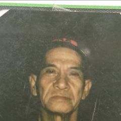 Profile Picture of robertharlea (@robertharlea) on Tiktok