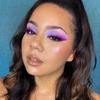 Profile Picture of Daniela Barbieri (@@kalipsoart) on Tiktok