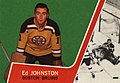 Profile Picture of Eddie Johnstonon Wikipedia