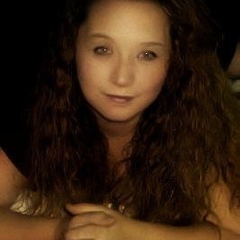 Daphne Chambers - Myspace Profile Picture of Daphne Chambers (@daphnechambers) on Myspace