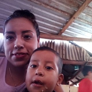 Profile Picture of Abrego Tenchis (@hortencia.alvarezabrego) on Facebook
